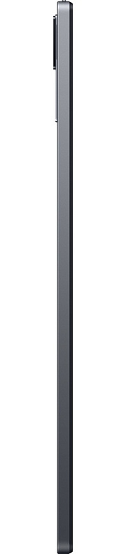 Xiaomi Redmi Pad 4/128GB (графитовый серый) фото 4 Xiaomi Redmi Pad 4/128GB (графитовый серый) фото 4