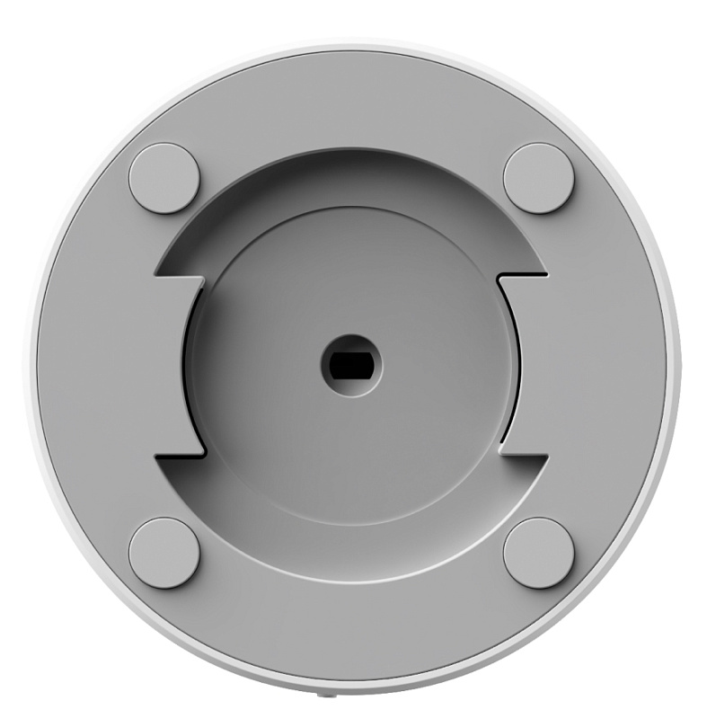 Xiaomi Smart Camera C302 (MBC28, белый) фото 5