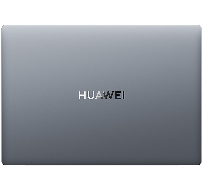 Huawei MateBook D16 13th i5 16/512GB free DOS MCLG-X 53013YDL (серый) фото 3 Huawei MateBook D16 13th i5 16/512GB free DOS MCLG-X 53013YDL (серый) фото 3