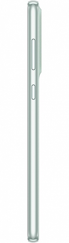 Samsung Galaxy A73 5G 6/128GB (мятный) фото 4