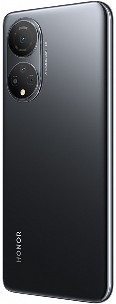 HONOR X7 4/128GB (полночный черный) фото 7