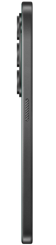 Tecno Camon 50 12/256GB (зеленый) фото 6