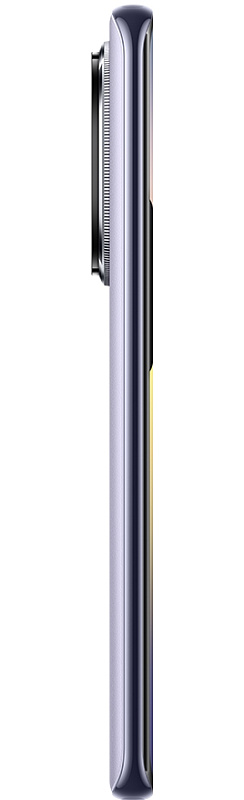 Redmi Note 14 Pro+ 5G 8/256GB (лавандовый) фото 8