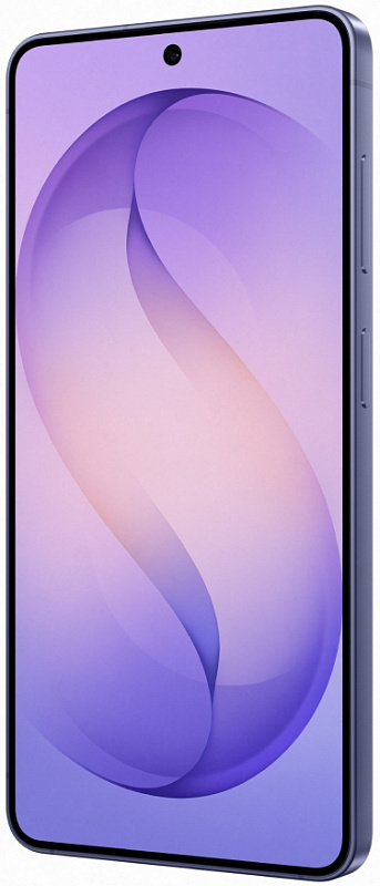 Samsung Galaxy S26 12/512GB (лаванда) фото 3