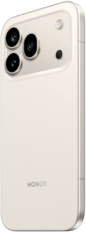HONOR 600 Pro 12/256GB (бежевый) фото 7