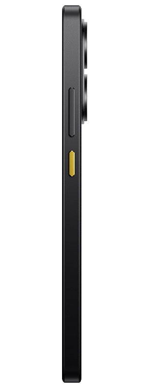 POCO X7 Pro 12/512GB (желтый) фото 4 POCO X7 Pro 12/512GB (желтый) фото 4