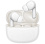 PICTURE_SMALL