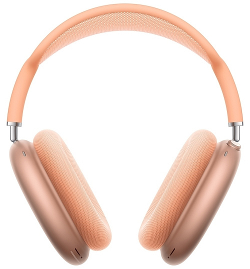 Наушники Apple AirPods Max (серебро) Наушники Apple AirPods Max (серебро)