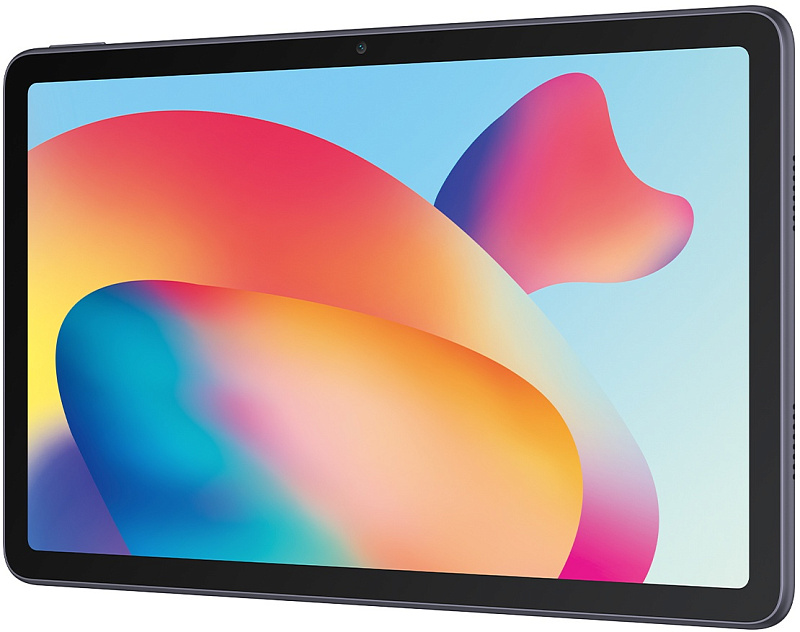 TCL TABMAX 10.4 Wi-Fi 6/256GB + чехол и пленка (космический серый) фото 4 TCL TABMAX 10.4 Wi-Fi 6/256GB + чехол и пленка (космический серый) фото 4