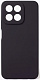 PICTURE_SMALL