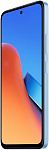 Xiaomi Redmi 12 8/256Gb без NFC (синее небо) фото 3