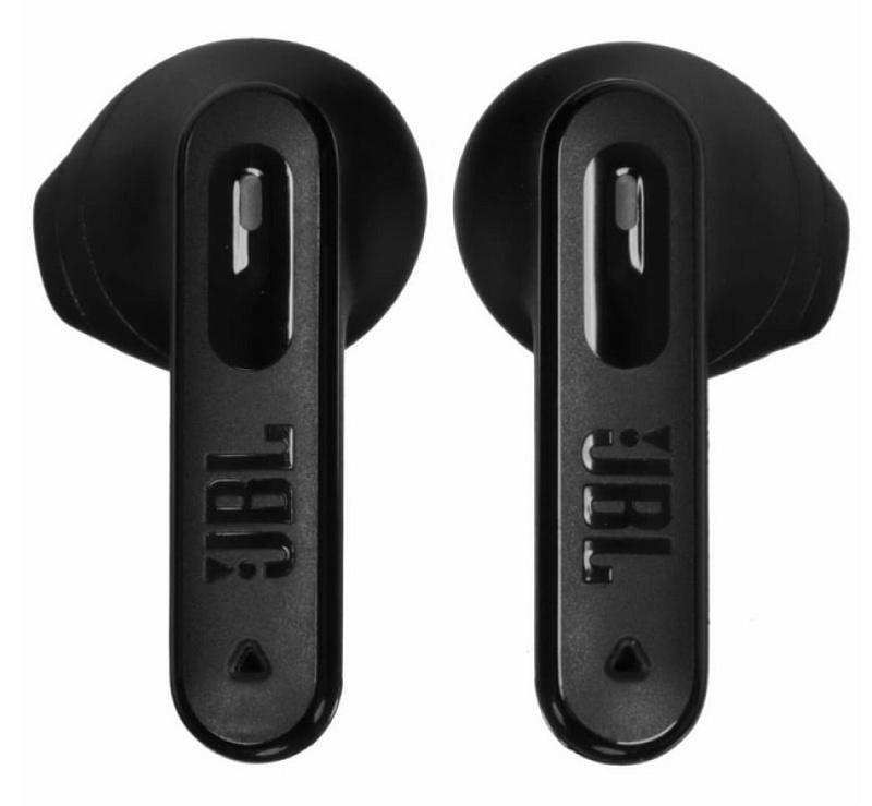 JBL Tune Flex 2 (черный) фото 4