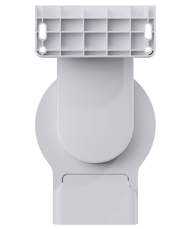 Xiaomi Outdoor Camera CW500 Dual фото 4