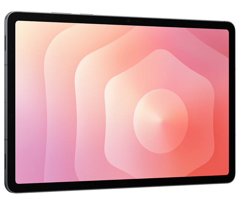 Samsung Galaxy Tab S11 5G X736 12/128GB (серый) фото 1
