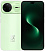 PICTURE_SMALL