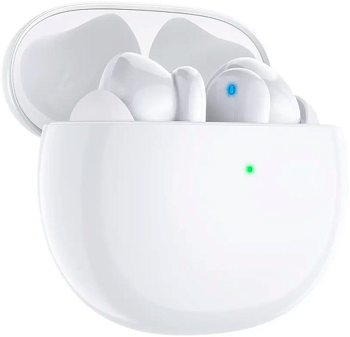 TCL Moveaudio Neo TW241 (белый) TCL Moveaudio Neo TW241 (белый)