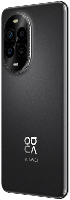 Huawei Nova 13 Pro 12/512GB (черный) фото 7
