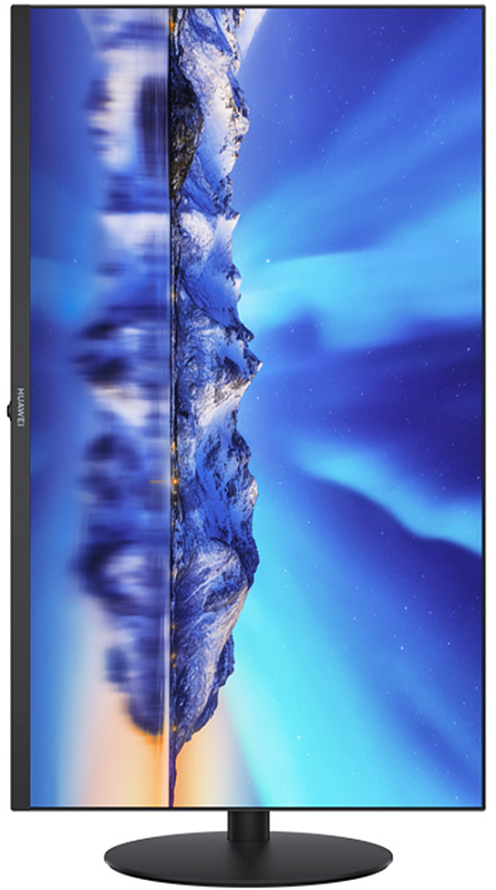Huawei MateView SE 23.8" поворотный (SSN-24BZ) фото 6 Huawei MateView SE 23.8" поворотный (SSN-24BZ) фото 6