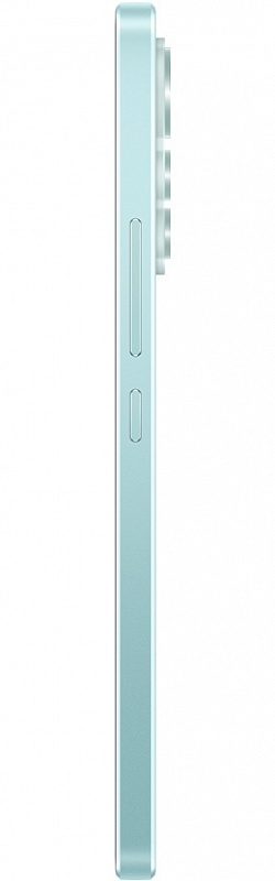 Xiaomi 12 Lite 6/128GB (светло-зеленый) фото 4