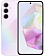 PICTURE_SMALL