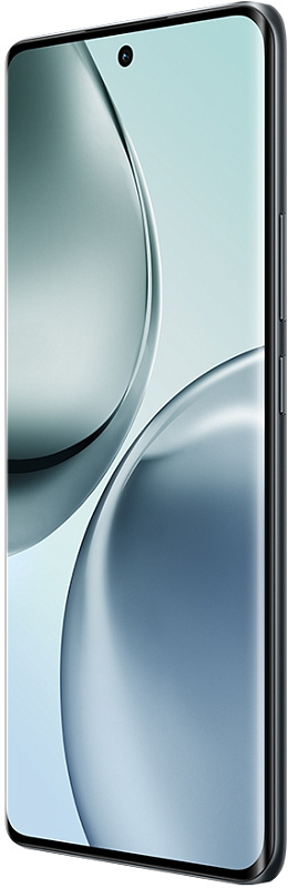 realme 14 Pro 5G 8/256GB (серый) фото 3 realme 14 Pro 5G 8/256GB (серый) фото 3