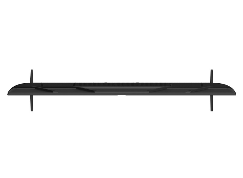 Haier 55" LED H1 фото 4