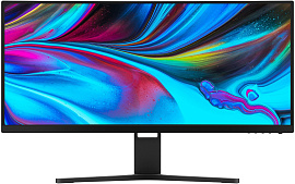 Xiaomi Curved Gaming Monitor 30"