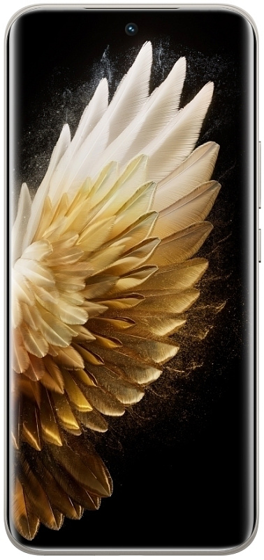 Tecno Spark 40 Pro+ 8/256GB (титан) фото 2