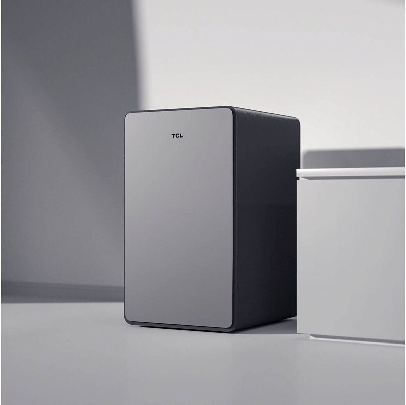 TCL P733W фото 9