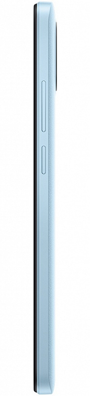 Xiaomi Redmi A1+ 2/32GB (голубой) фото 4