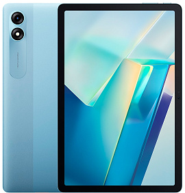 Blackview Tab 9 Wifi 6/256GB синий