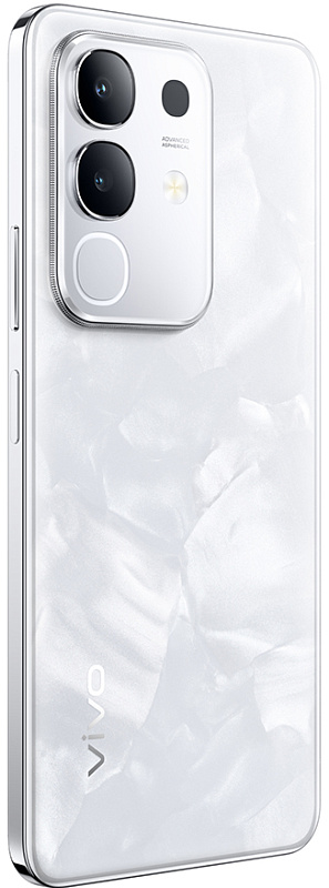 Vivo Y29 8/256GB (белый) фото 4
