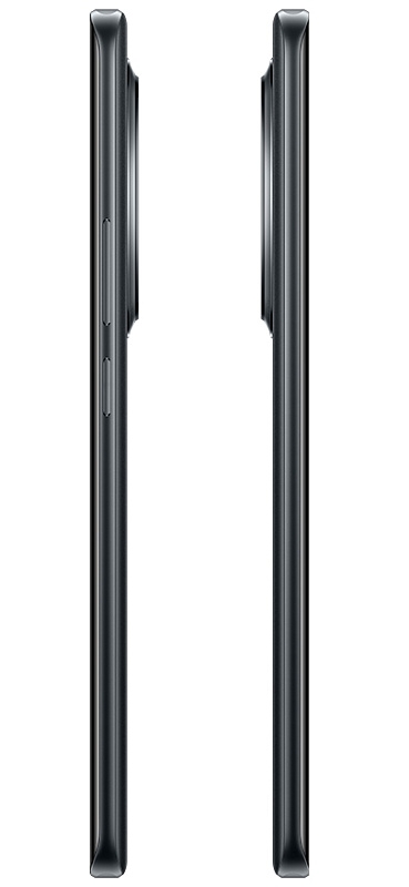 realme 14 Pro 5G 8/256GB (серый) фото 4 realme 14 Pro 5G 8/256GB (серый) фото 4