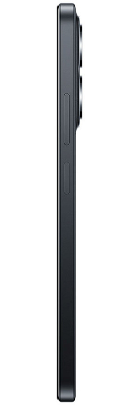Redmi 15С 4/128GB (черный) фото 4 Redmi 15С 4/128GB (черный) фото 4