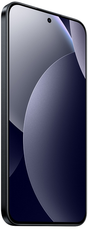 Redmi Note 15 Pro 5G 8/256GB (черный) фото 1