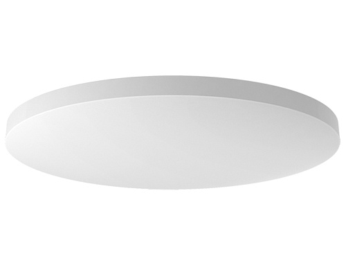 Xiaomi Mi Smart LED Ceiling Light Xiaomi Mi Smart LED Ceiling Light