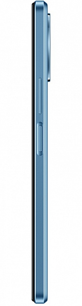 HONOR X6 4/64GB (синий океан) фото 4