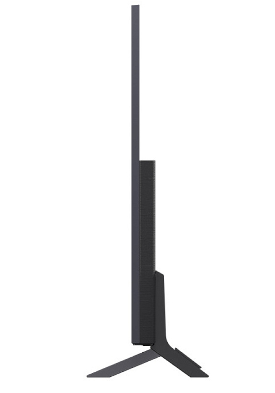 LG 55" 55QNED82A6B фото 5 LG 55" 55QNED82A6B фото 5