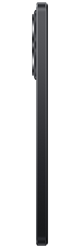 Redmi Note 14 6/128GB (черный) фото 8 Redmi Note 14 6/128GB (черный) фото 8