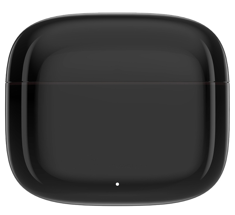 HONOR Choice Earbuds X7 Play (черный) фото 2