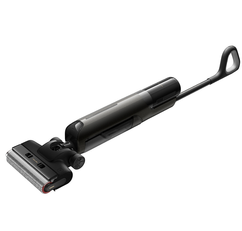 Trouver Wet and Dry Vacuum K20 Flex Reach фото 2