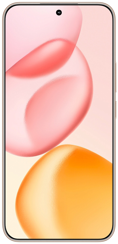 HONOR 400 12/256GB (пустынный золотой) фото 2