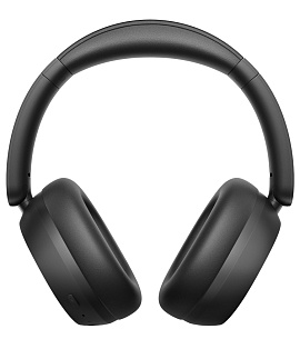 Redmi Headphone Neo (черный)