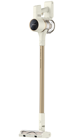 Dreame Trouver Cordless Vacuum Cleaner S3 Detect Aqua