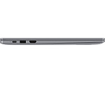 HONOR MagicBook X14 i5 16/512GB (космический серый) фото 6
