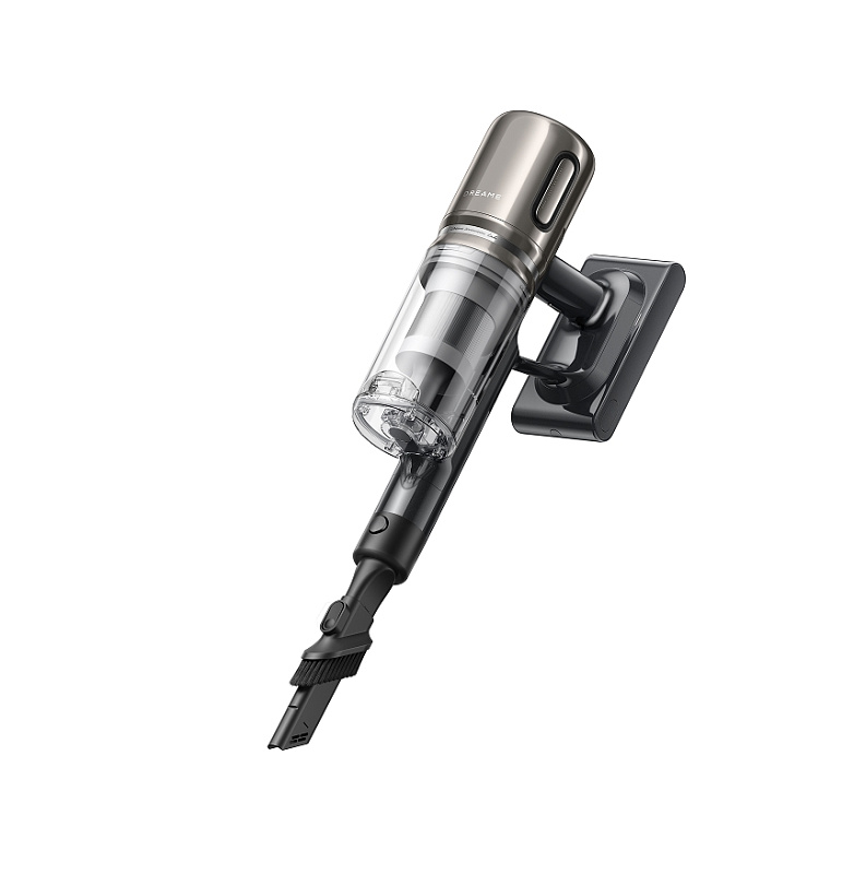 Dreame Cordless Vacuum Cleaner Z40 TangleCut Flex фото 5