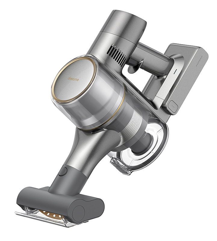 Dreame R20 Cordless Vacuum Cleaner фото 7 Dreame R20 Cordless Vacuum Cleaner фото 7
