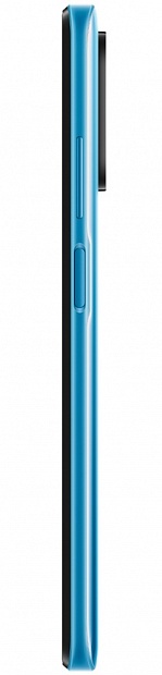 Redmi 10 2022 6/128GB без NFC (синее море) фото 4