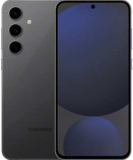 Samsung Galaxy S24 FE 8/128GB (графит)