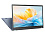 PICTURE_SMALL
